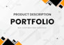 write high converting SEO friendly product descriptions